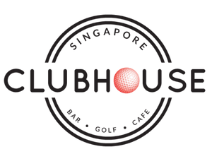 Clubhouse SG